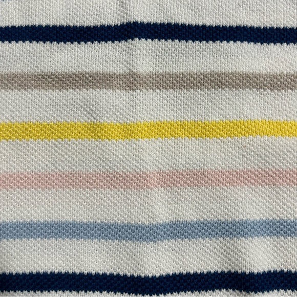 GAP Women’s Sweater | size medium - Picture 4 of 6